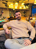 Gonzalo Fuentes