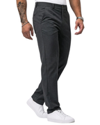 Flexed - Elegancia en Movimiento