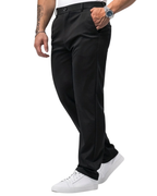 Flexed - Elegancia en Movimiento