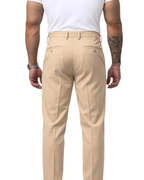 Flexed - Elegancia en Movimiento