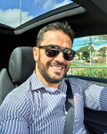 Diego Castillo