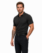 Edge - Elegancia con actitud