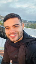 Leandro Nuñez