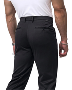 Flexed - Elegancia en Movimiento