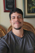 Benjamín Pizarro
