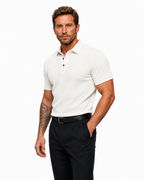 Edge - Elegancia con actitud