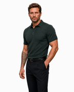 Edge - Elegancia con actitud