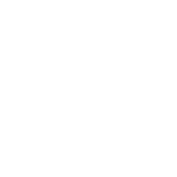 Sin olor