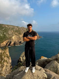 Giovanny Retamal