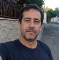 Rodrigo Sanchez