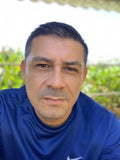 Ignacio Torres