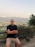 Juan Donoso