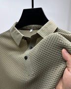 Edge - Elegancia con actitud