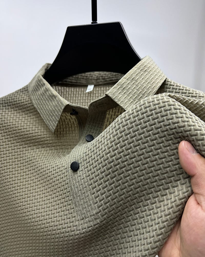 Edge - Elegancia con actitud