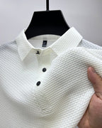 Edge - Elegancia con actitud