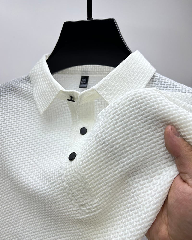 Edge - Elegancia con actitud