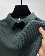 Edge - Elegancia con actitud