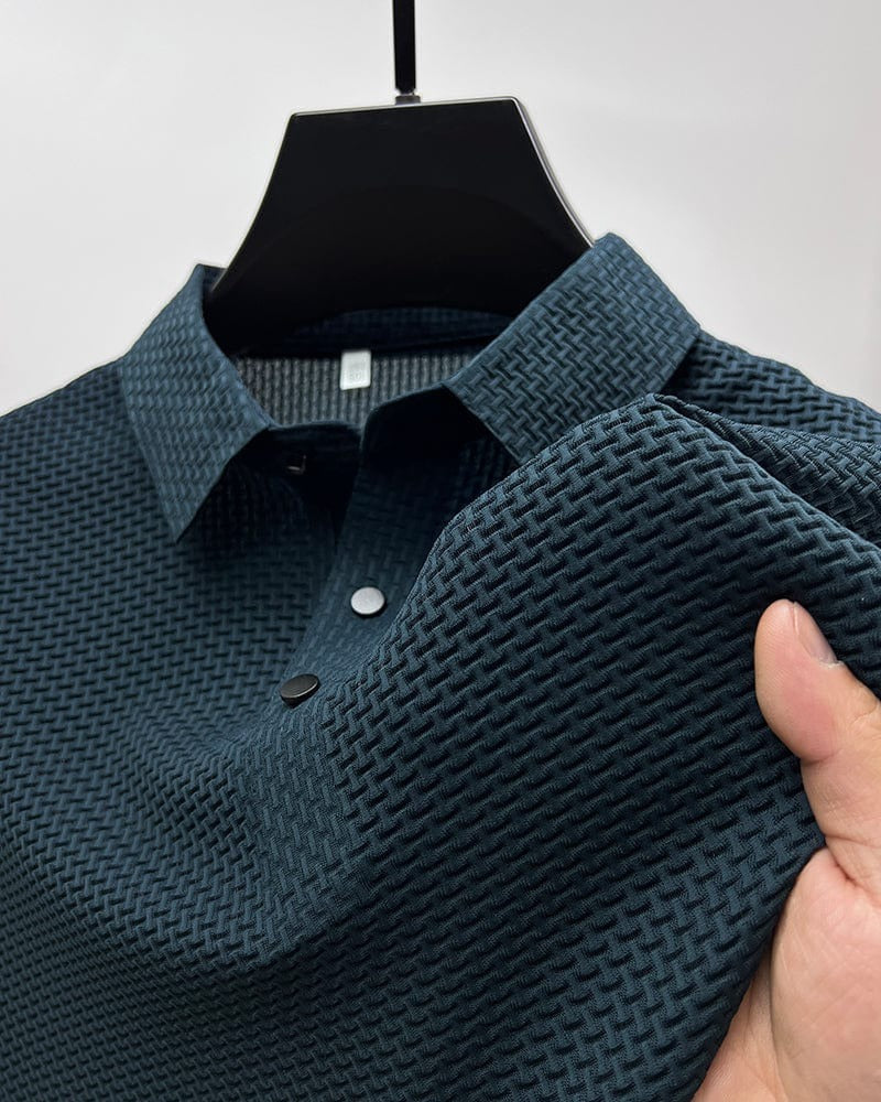 Edge - Elegancia con actitud