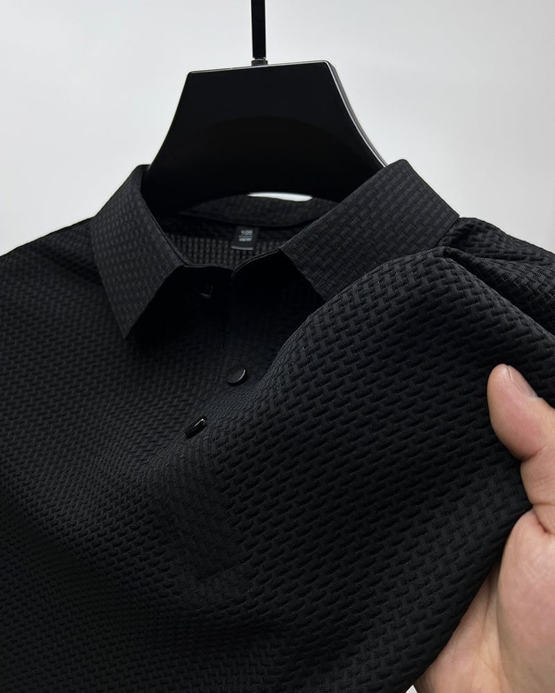 Edge - Elegancia con actitud